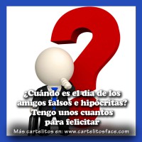 /album/juan-carlos-nova-/amigos-falsos-jpg/